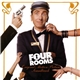 Various - Four Rooms (Original Motion Picture Soundtrack)