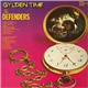 The Defenders - Gylden Time